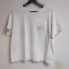 Patagonia Tシャツ Mサイズ
