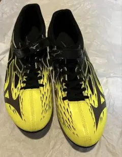 Item thumbnail for item 934e2eb9-b7e0-401e-b07d-934759b3ce7b