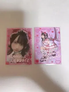 逃げ水あむ 生誕 フルグラTシャツ XL 逃げ水あむ 生誕Tシャツ 逃げ水あむ 生誕Tシャツ 逃げ水あむ生誕