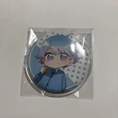 2025年最新】いれいす 缶バッジ 日常の人気アイテム - メルカリ