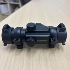HAKKO BED-35 Panorama Mk-Ⅲ ドットサイト - メルカリ
