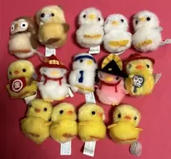 2025年最新】ぴよりーな1号の人気アイテム - メルカリ