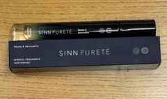SINN PURETE マインドフル フレグランス 全4種セット - メルカリ