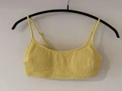 ビキニ セパレート水着