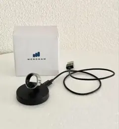 Item thumbnail for item fb1e1b83-c257-4306-8f7d-7463f1b320eb