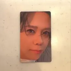 藤牧京介 ポップアップ7000円トレカ