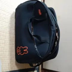 ミッフィー 【miffy】 スーツケース キャリーケース 非売品