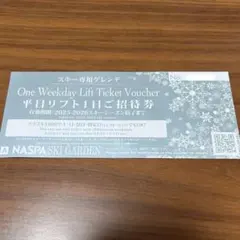 Item thumbnail for item 9f1c0bfa-b106-43f1-9022-56422a3973bb