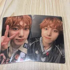 あてぃ様 リクエスト 4点 まとめ商品