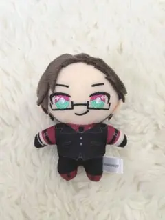 2026年最新】flava ぬいの人気アイテム - メルカリ