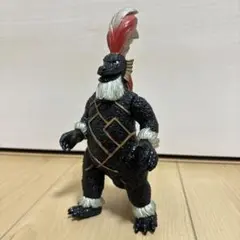 2026年最新】旧サイズソフビの人気アイテム - メルカリ
