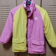 Item thumbnail for item 429dba96-a322-4c0e-b538-41fbe5290a5a