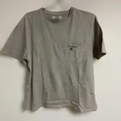 じゅり様 リクエスト 3点 まとめ商品