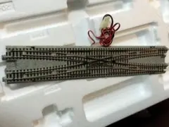 Item thumbnail for item 96c1e64e-cc39-4baf-a50b-0f83d886f895