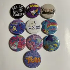 まやこ様 リクエスト 2点 まとめ商品