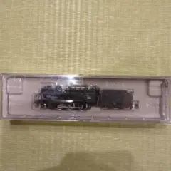 2026年最新】Nゲージの人気アイテム - メルカリ