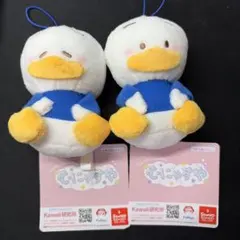 あひるのペックル　むにゃすや