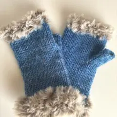 Item thumbnail for item ef1f601a-6056-4d71-8566-247d321baa77