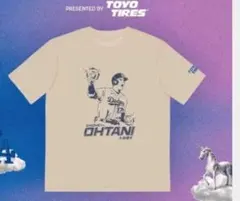 Item thumbnail for item f7c1c2a2-66d4-4d3c-9c65-2236bf315178