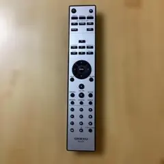 2025年最新】fr-n9txの人気アイテム - メルカリ