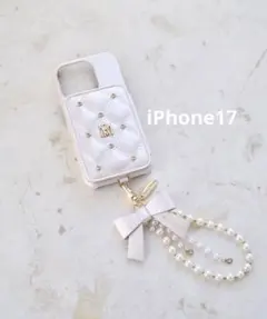 2026年最新】ロゼミューズ iphoneの人気アイテム - メルカリ