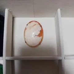 Item thumbnail for item dec6448a-5217-4730-b082-2ed3f25b4117