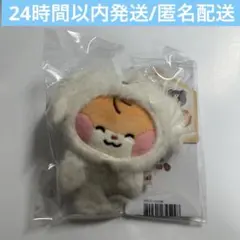 ビニニ アイドル