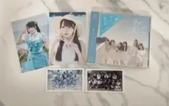 ノイミー 夏が来たから TYPEC 鈴木瞳美 櫻井もも 生写真 ミニフォト