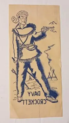 2025年最新】transfersの人気アイテム - メルカリ