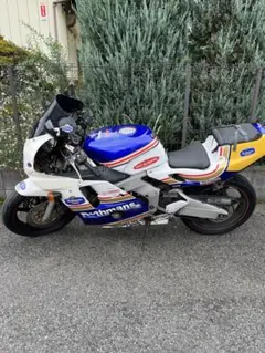 希少 NSR50 BRD チャンバー カートコース最強 当時物 おまけ付き 希少 NSR50 BRD チャンバー カートコース最強 当時物 おまけ付き