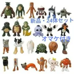 イタリアンブレインロット