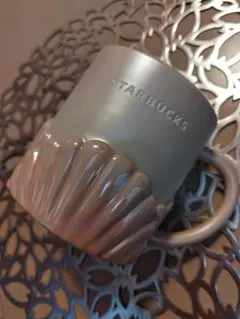 ♡Choco♡様専用 マグシェル 355ml