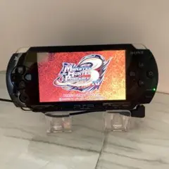 psp-1000