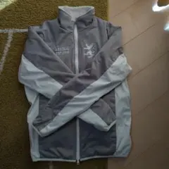 アドミラル メンズウェア