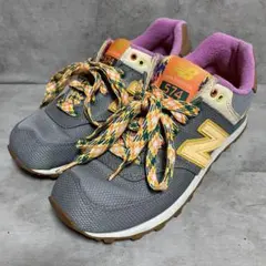 Item thumbnail for item 6bc87d3d-e3b5-4193-ad21-dfb8b77f35e4