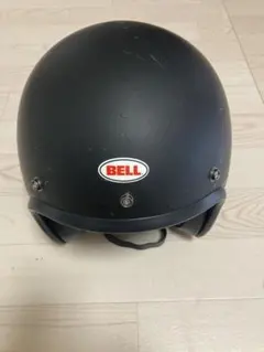 Arai Classic MOD ジェットヘルメット マットブラック サイズXL - メルカリ