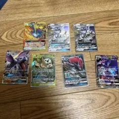 ポケモンカード