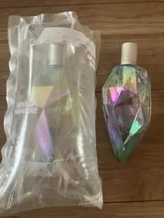2026年最新】米津玄師 room perfumeの人気アイテム - メルカリ