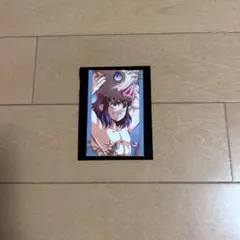 鬼滅の刃 無限城編 嘴平伊之助