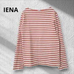 Item thumbnail for item f485b04a-5287-4a1f-b8b8-ed9e166d8065