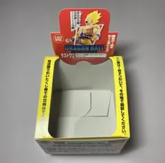 2025年最新】一番くじ 販促品の人気アイテム - メルカリ