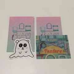 2026年最新】リトグリの人気アイテム - メルカリ