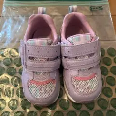 15cm スニーカー