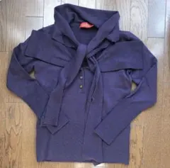 Vivienne Westwood 長袖セーターのサムネイル