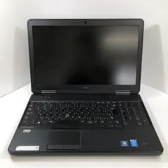 本日セール中！詳細はコメ欄♪カフェオレ♪様 リクエスト 4点 まとめ商品