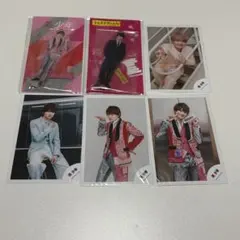 浮所飛貴 グッズ 300点以上 2025年最新】浮所飛貴の人気アイテム - メルカリ