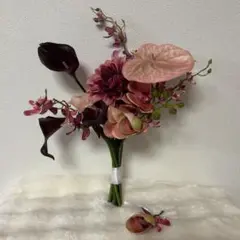 Item thumbnail for item 08b4b81f-1d08-44f1-9504-f6fe5891e795