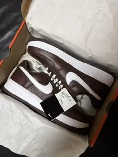 2025年最新】エアフォース1 ホワイトチョコレートの人気アイテム