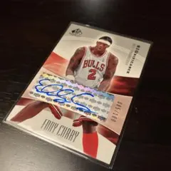 2026年最新】nbaカード カリーの人気アイテム - メルカリ