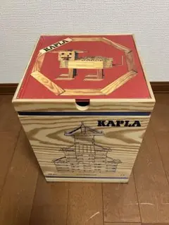 Item thumbnail for item f3eb35bd-e3bd-4577-ad82-a17dcb68169e